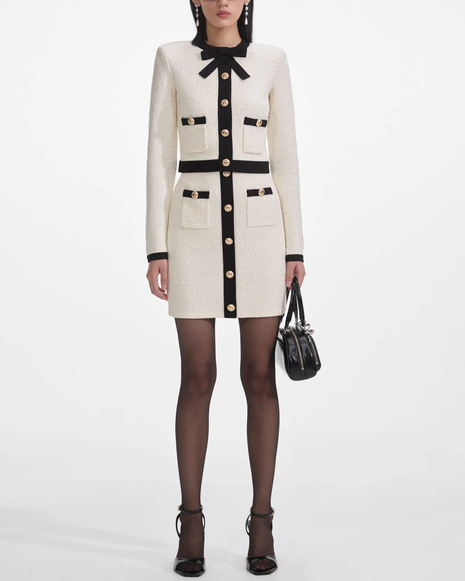 Mini Skirt sold by TNT Fashion product image thumbnail 2