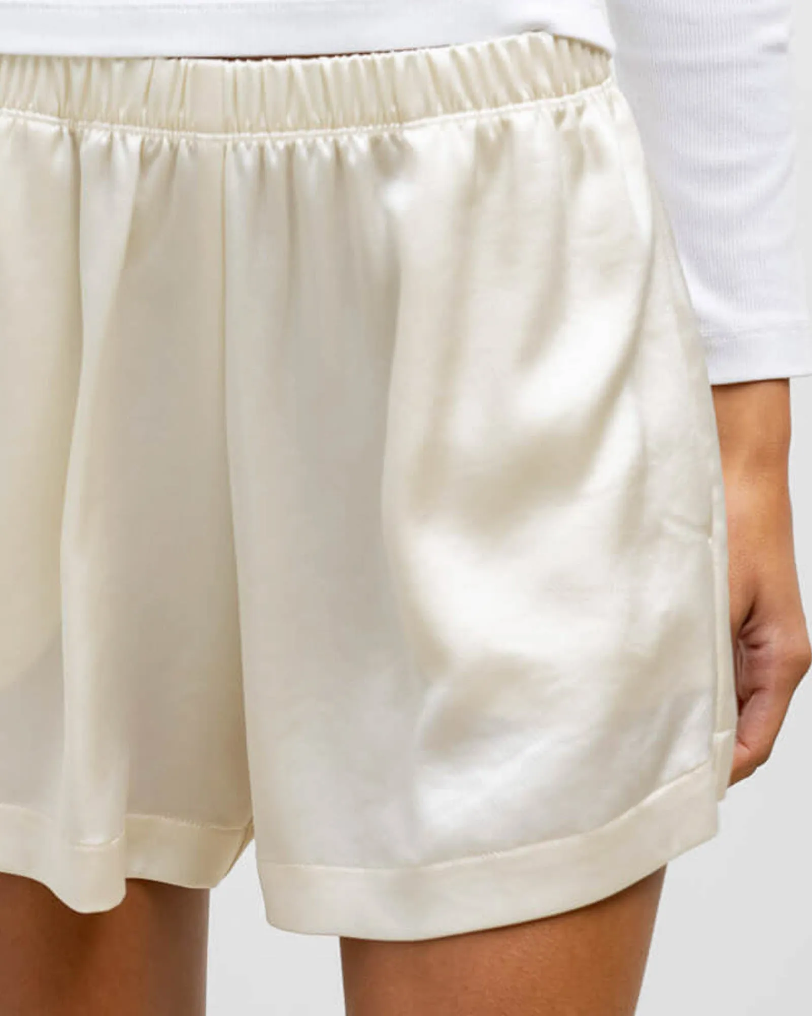 Barb Boxer Shorts sold by TNT Fashion product image thumbnail 5