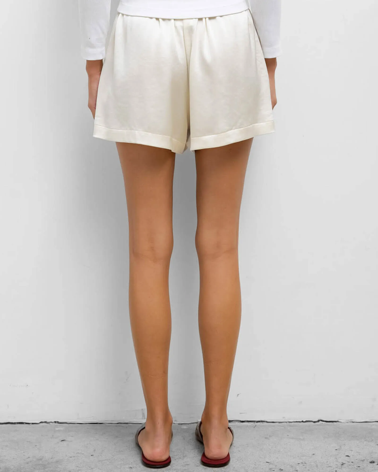 Barb Boxer Shorts sold by TNT Fashion product image thumbnail 3