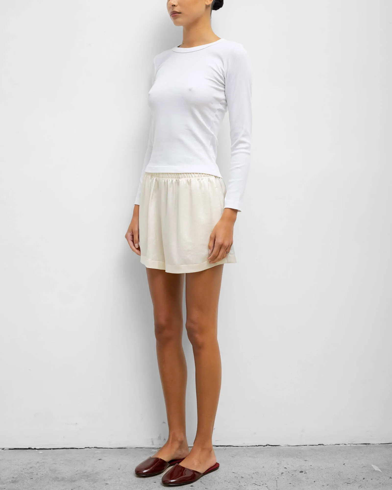 Barb Boxer Shorts sold by TNT Fashion product image thumbnail 4