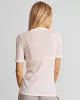 Victoria T-Shirt sold by TNT Fashion