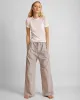 Victoria T-Shirt sold by TNT Fashion