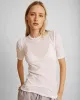 Victoria T-Shirt sold by TNT Fashion
