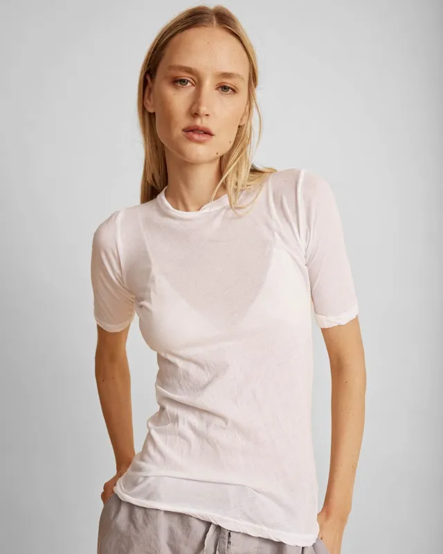 Victoria T-Shirt sold by TNT Fashion
