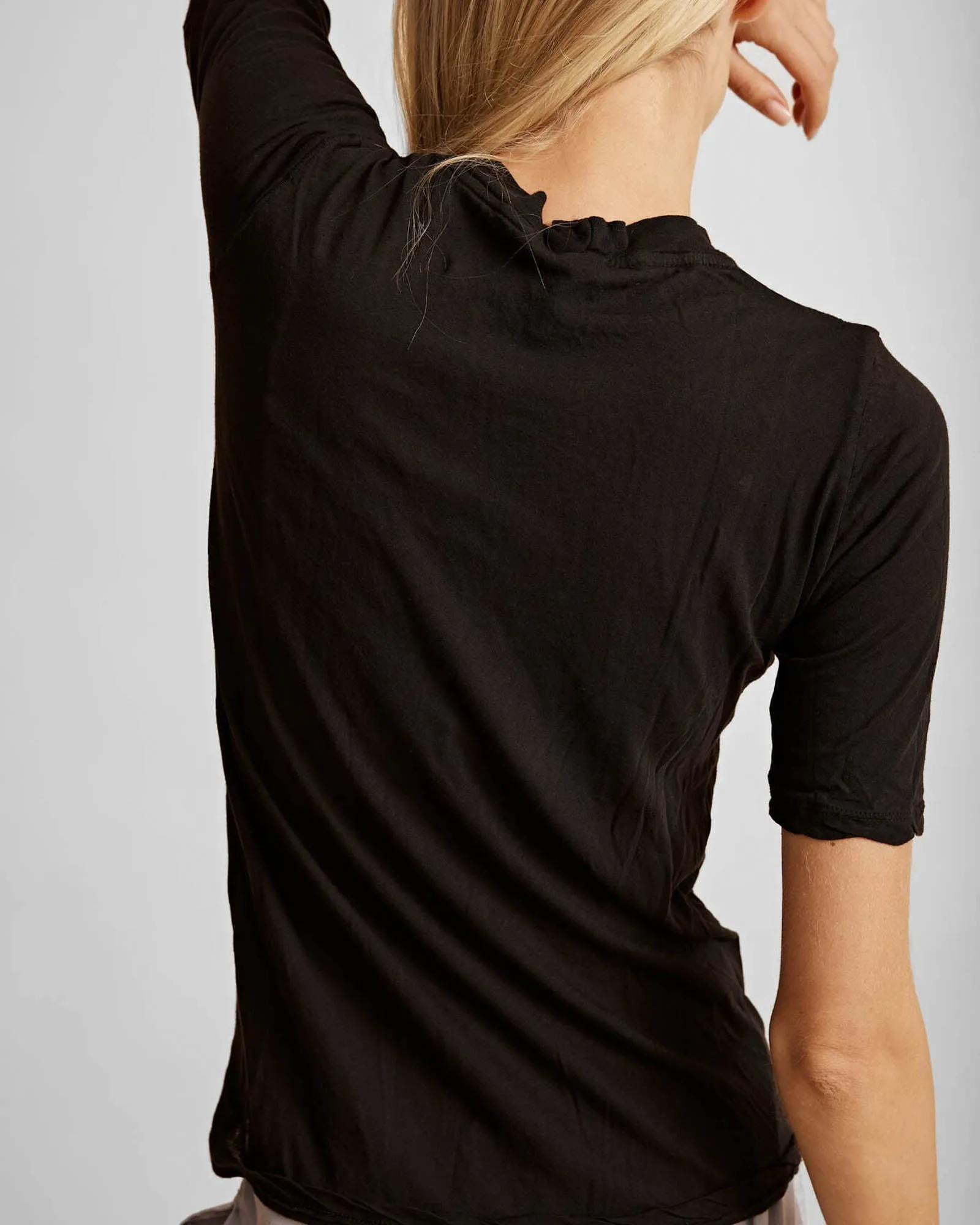 Victoria T-Shirt sold by TNT Fashion product image thumbnail 3