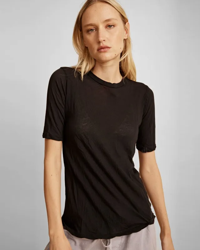 Victoria T-Shirt sold by TNT Fashion