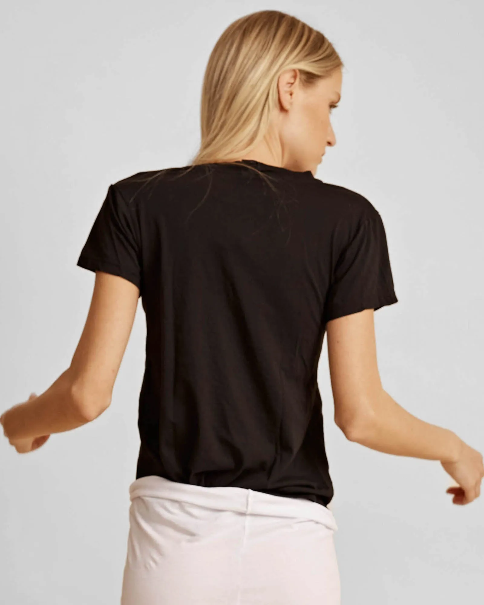 Tom Tee sold by TNT Fashion product image thumbnail 3