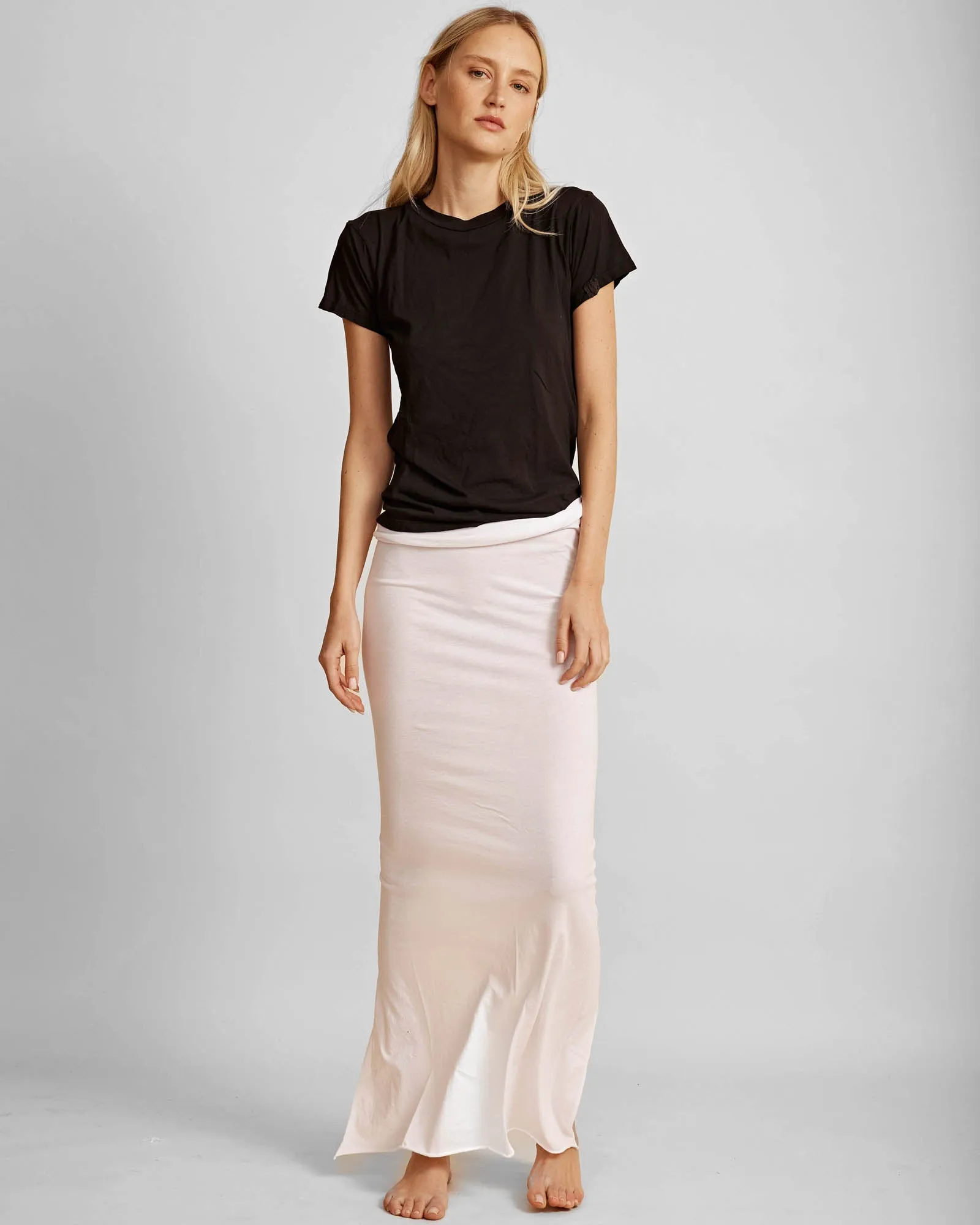 Tom Tee sold by TNT Fashion product image thumbnail 2