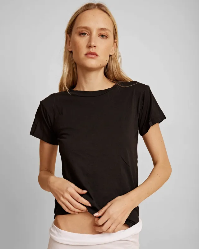 Tom Tee sold by TNT Fashion