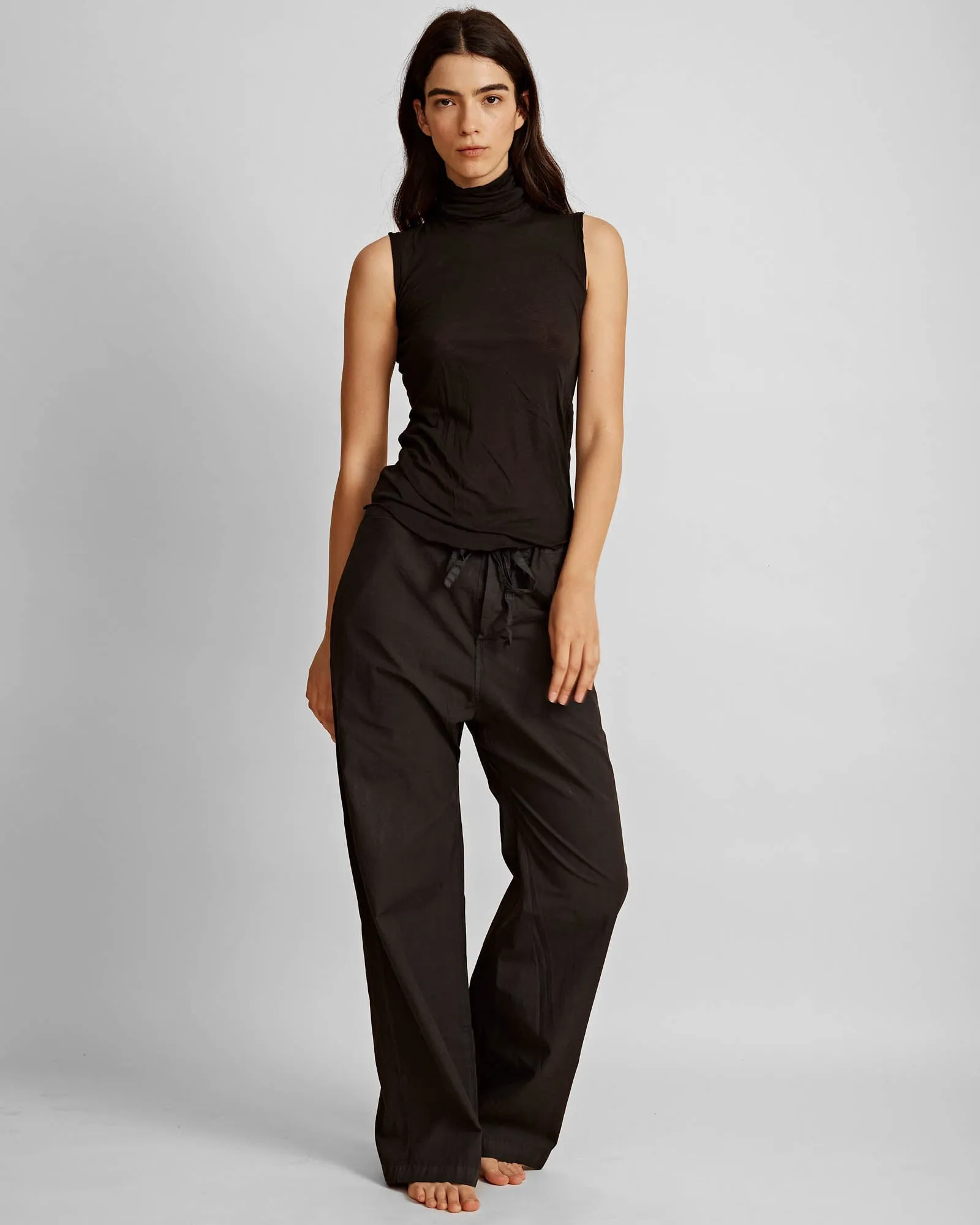 Taylor Pants sold by TNT Fashion product image thumbnail 2