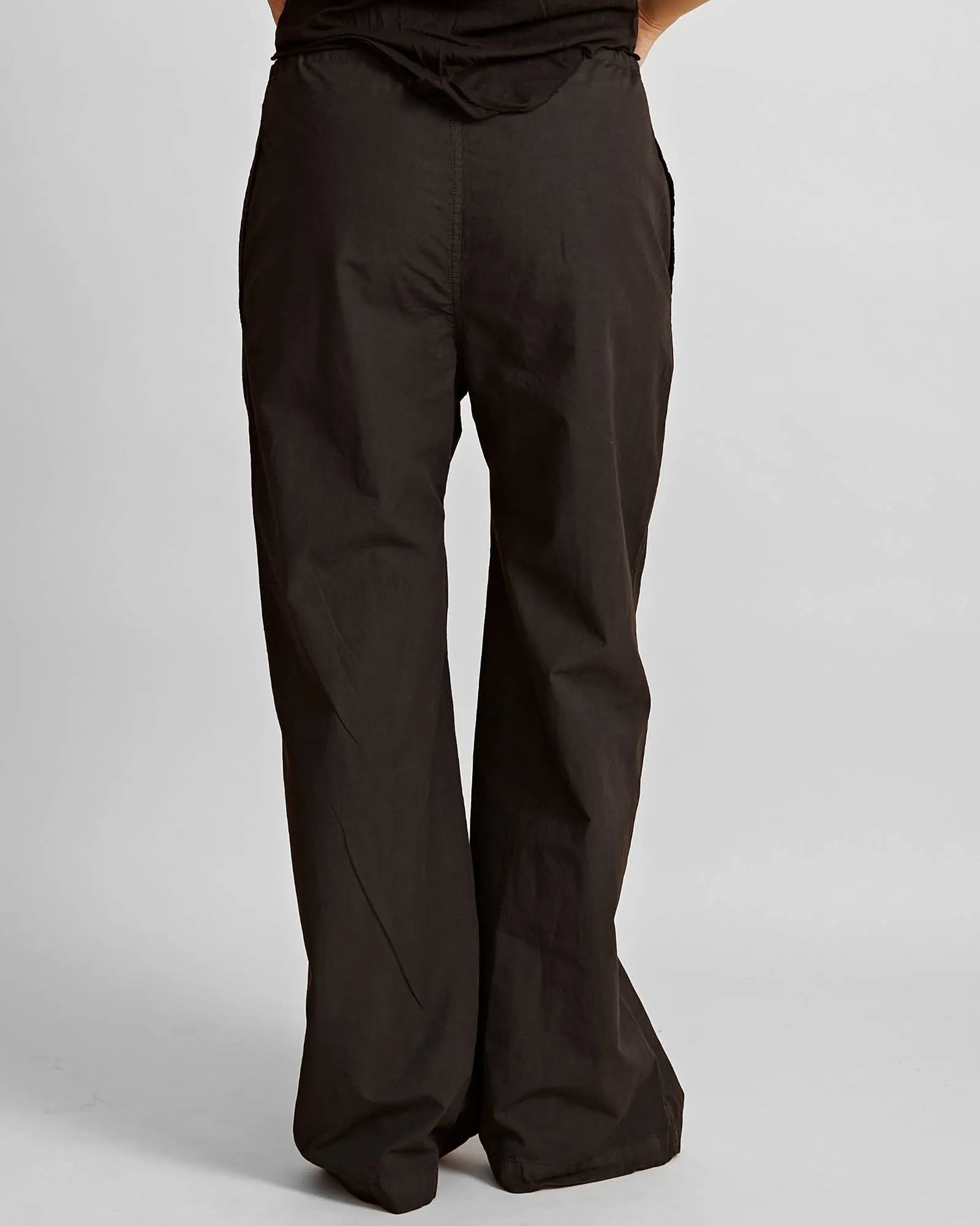Taylor Pants sold by TNT Fashion product image thumbnail 3