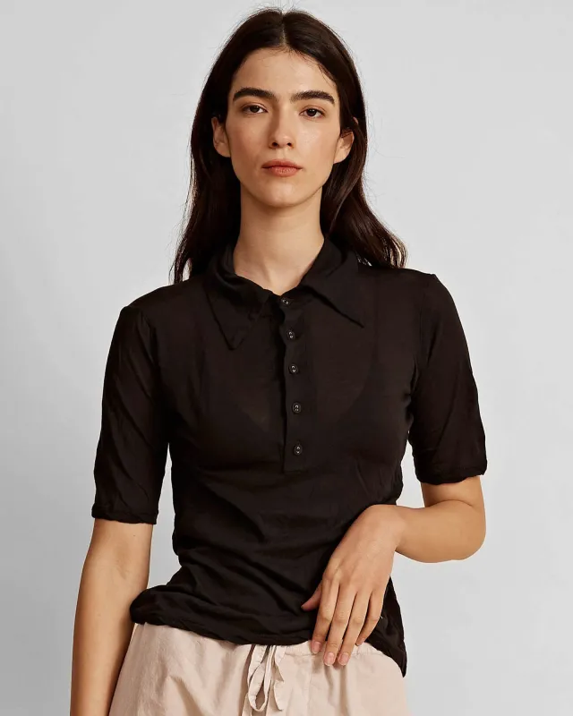 Katie Polo sold by TNT Fashion