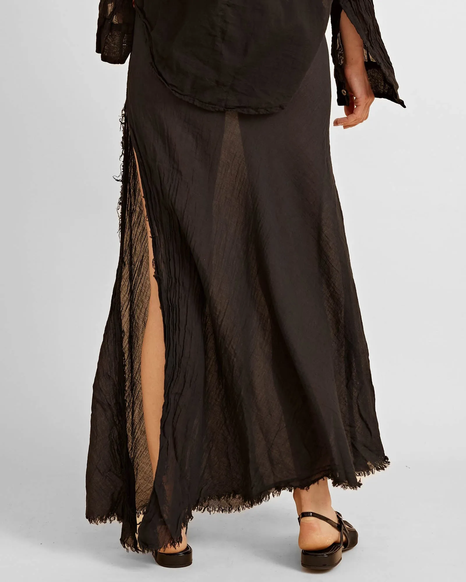 Jennifer Skirt sold by TNT Fashion product image thumbnail 3
