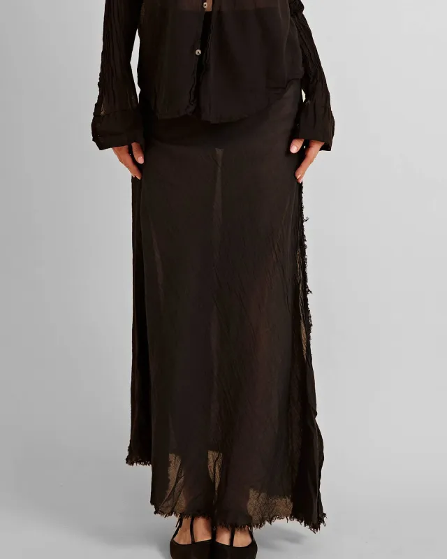 Jennifer Skirt sold by TNT Fashion