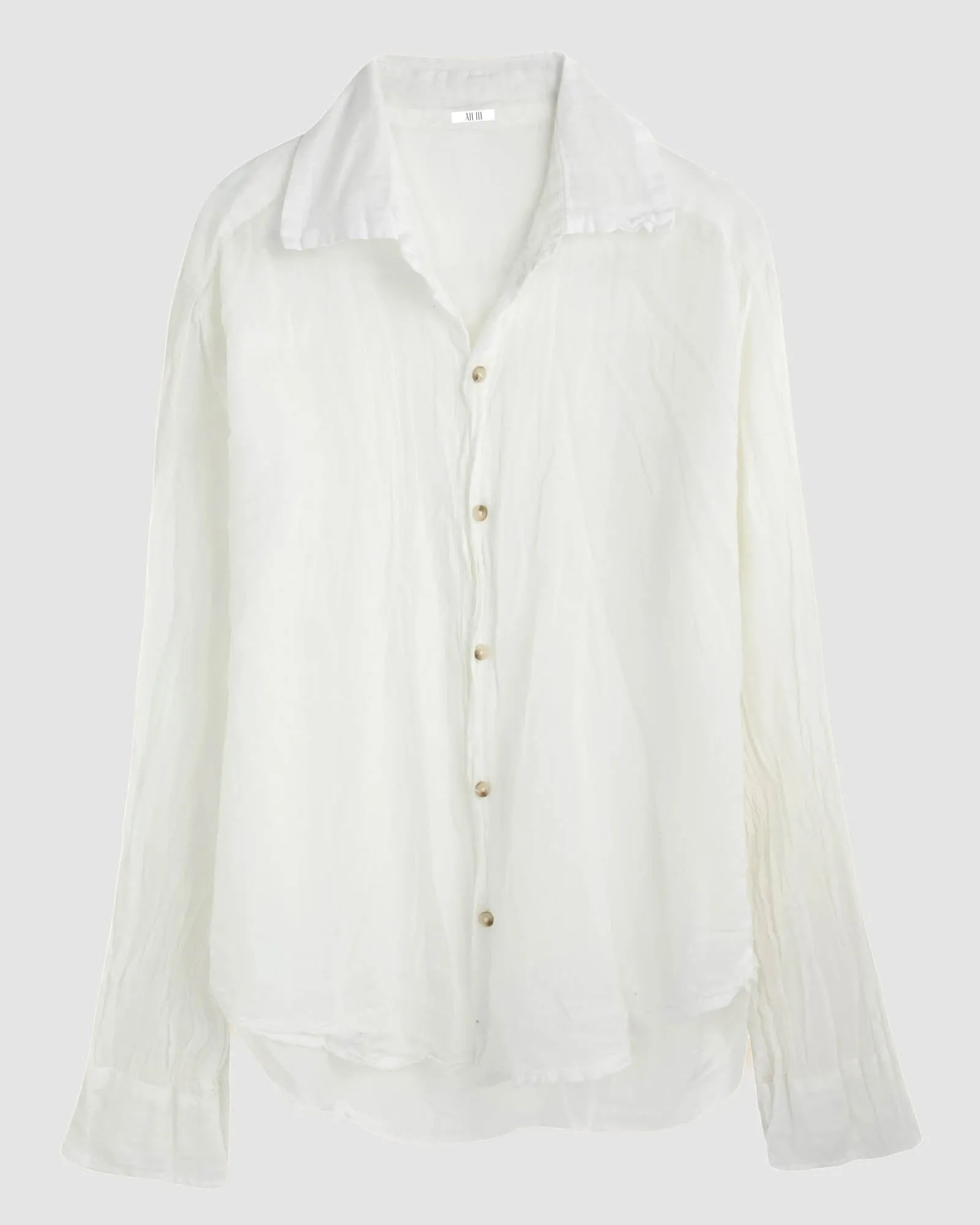 Daniel Shirt sold by TNT Fashion product image thumbnail 4