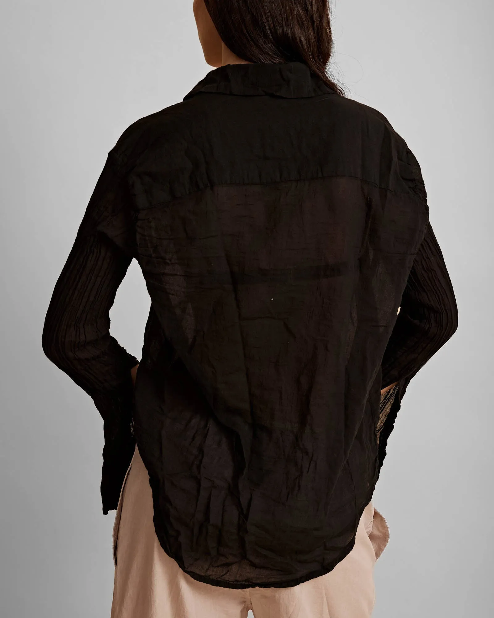 Daniel Shirt sold by TNT Fashion product image thumbnail 3