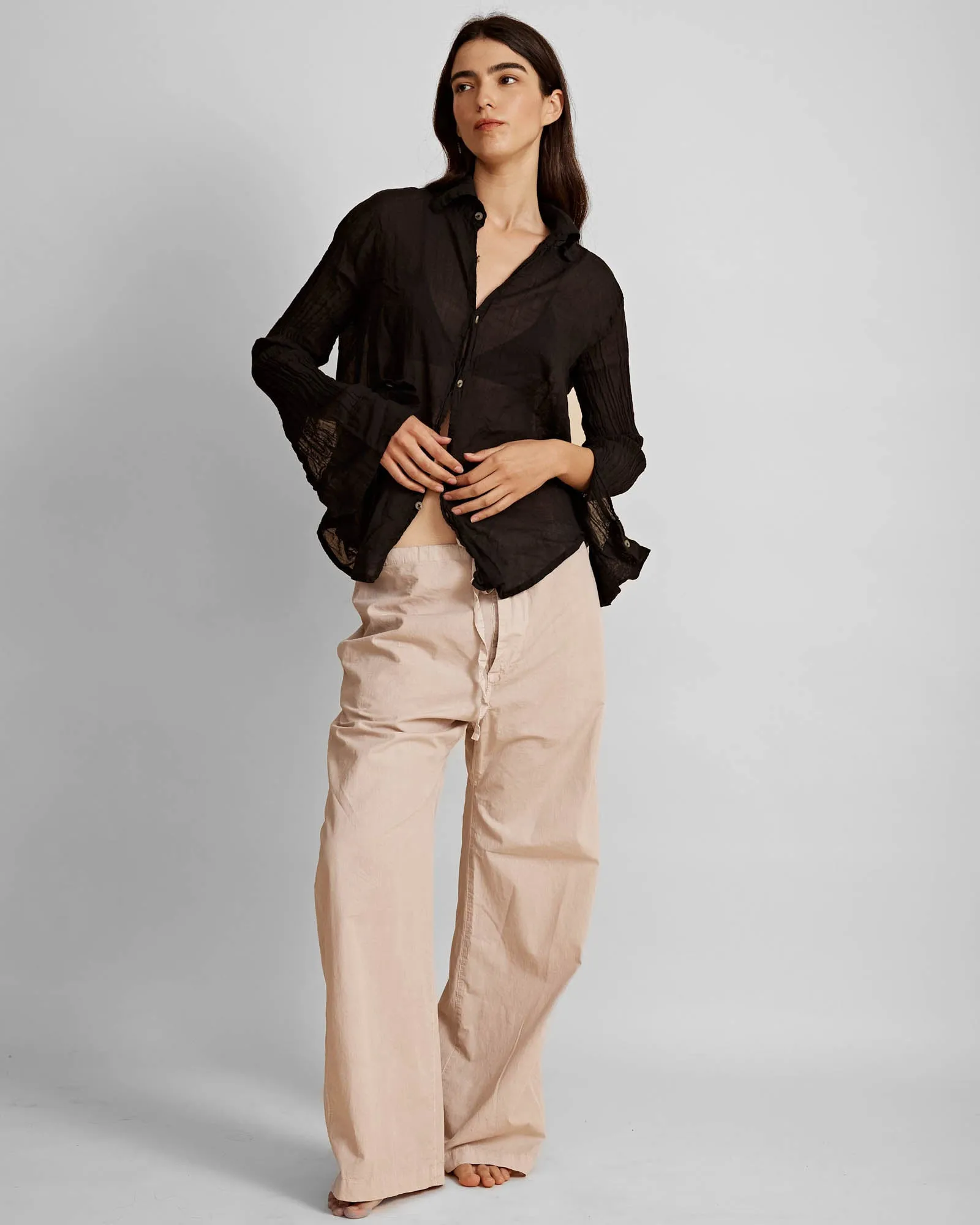 Daniel Shirt sold by TNT Fashion product image thumbnail 2