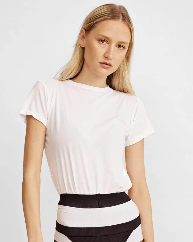 Clea Tee sold by TNT Fashion