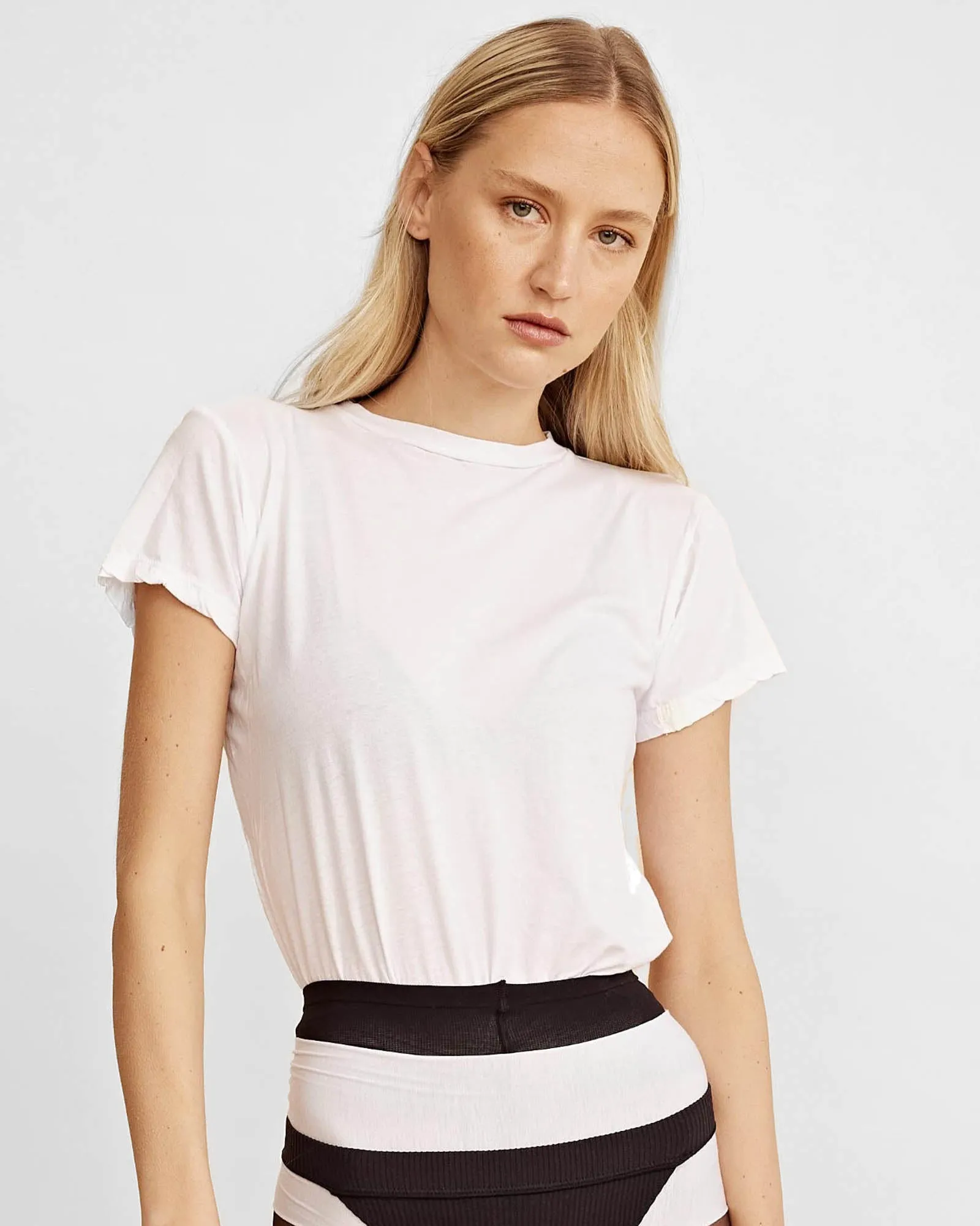 Clea Tee sold by TNT Fashion