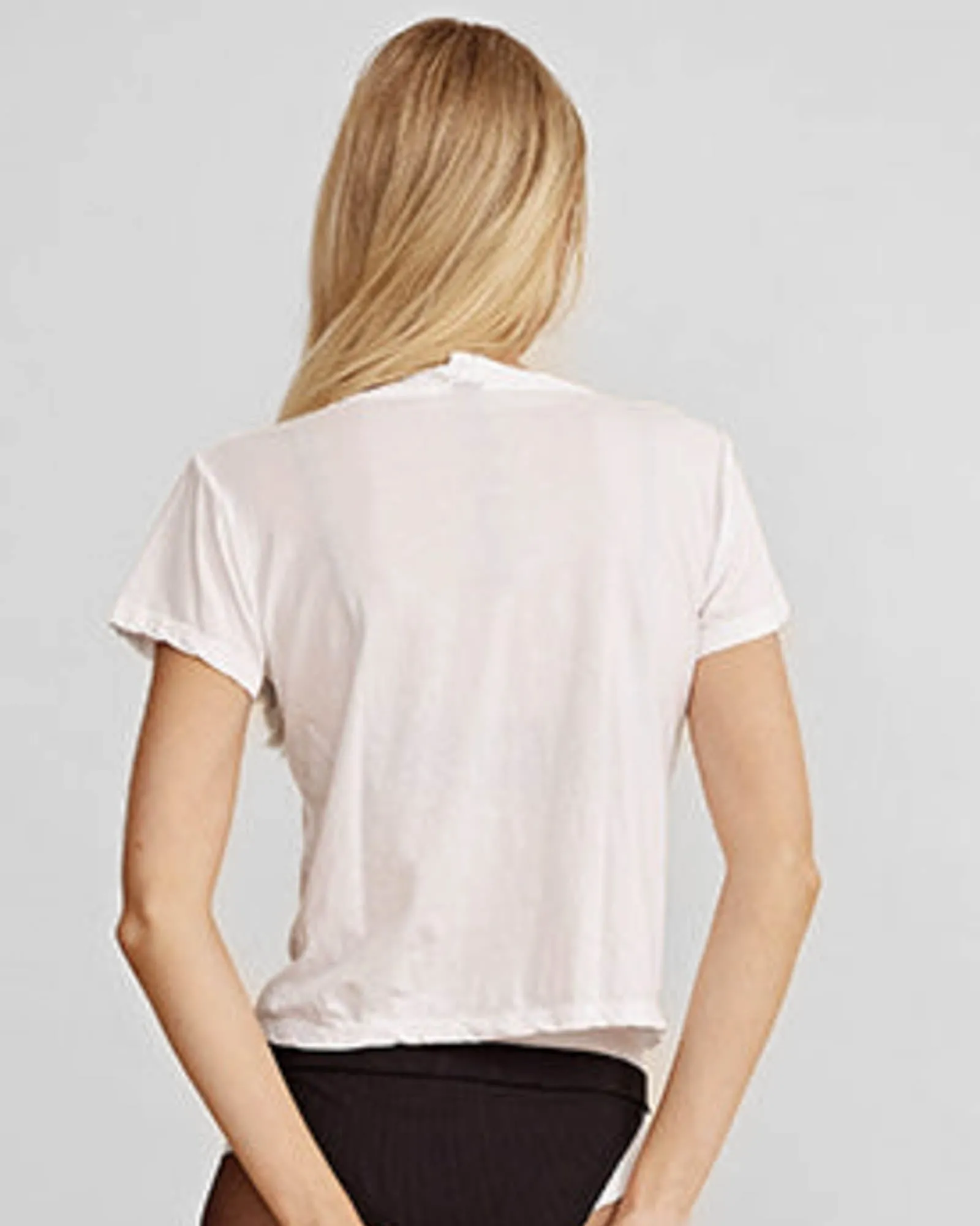 Clea Tee sold by TNT Fashion product image thumbnail 3