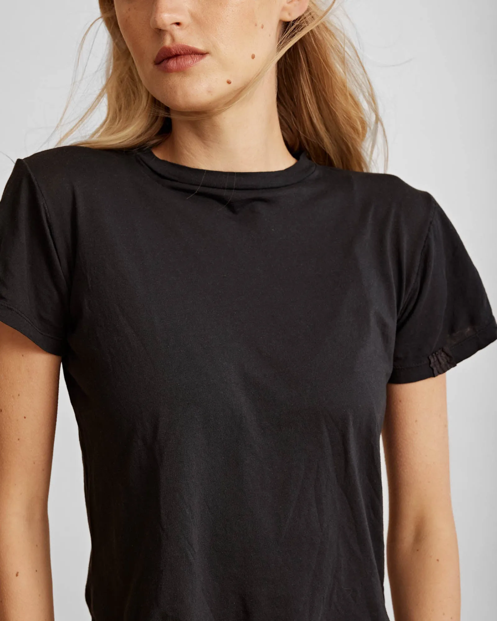Clea Tee sold by TNT Fashion product image thumbnail 4