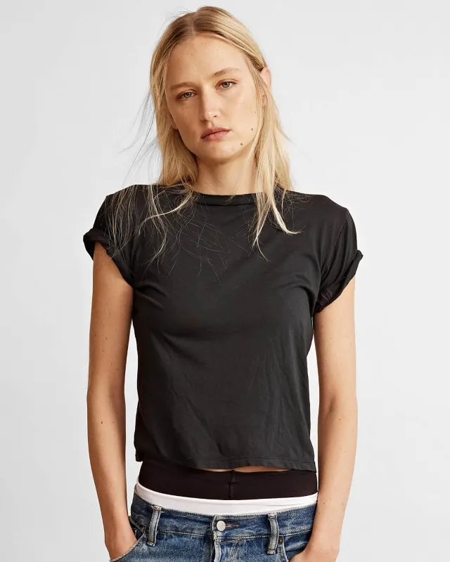 Clea Tee sold by TNT Fashion