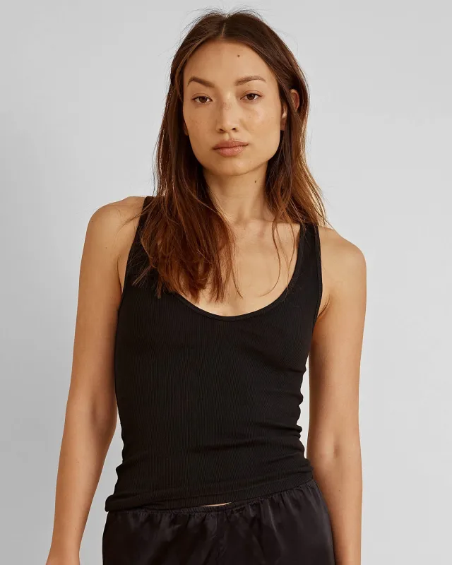 Claire Tank Top sold by TNT Fashion