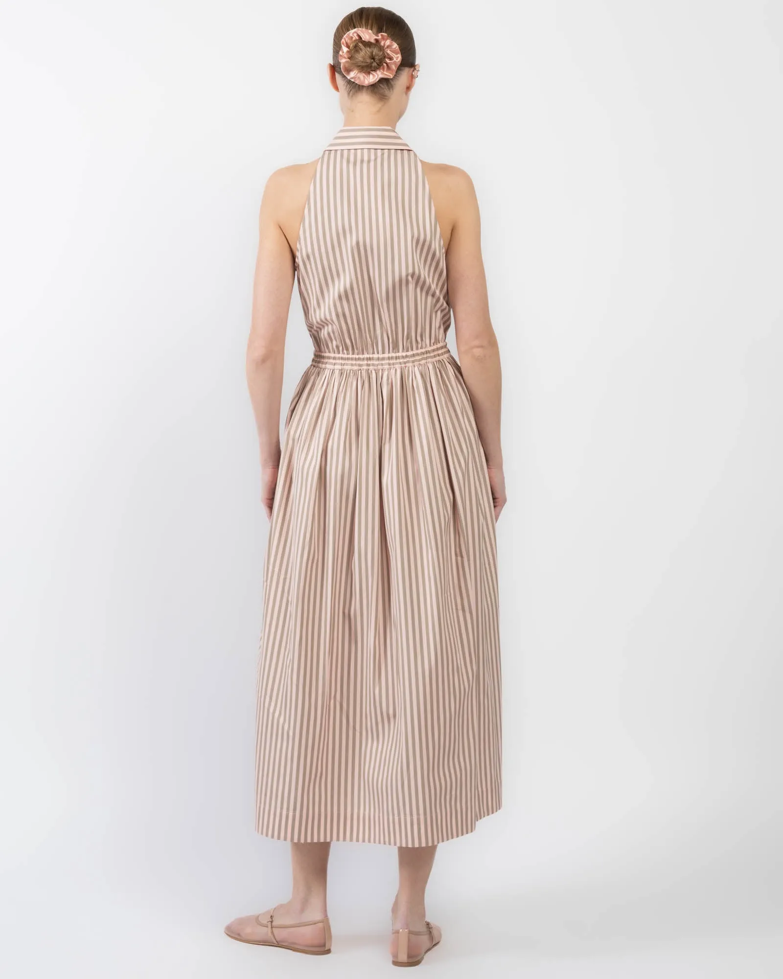 Stella Dress sold by TNT Fashion product image thumbnail 2