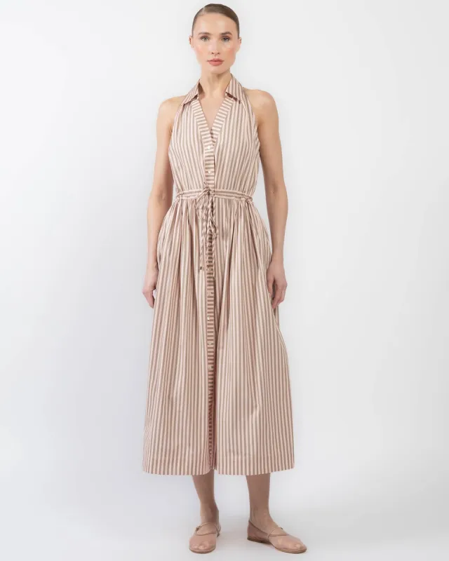 Stella Dress made by TNT Fashion