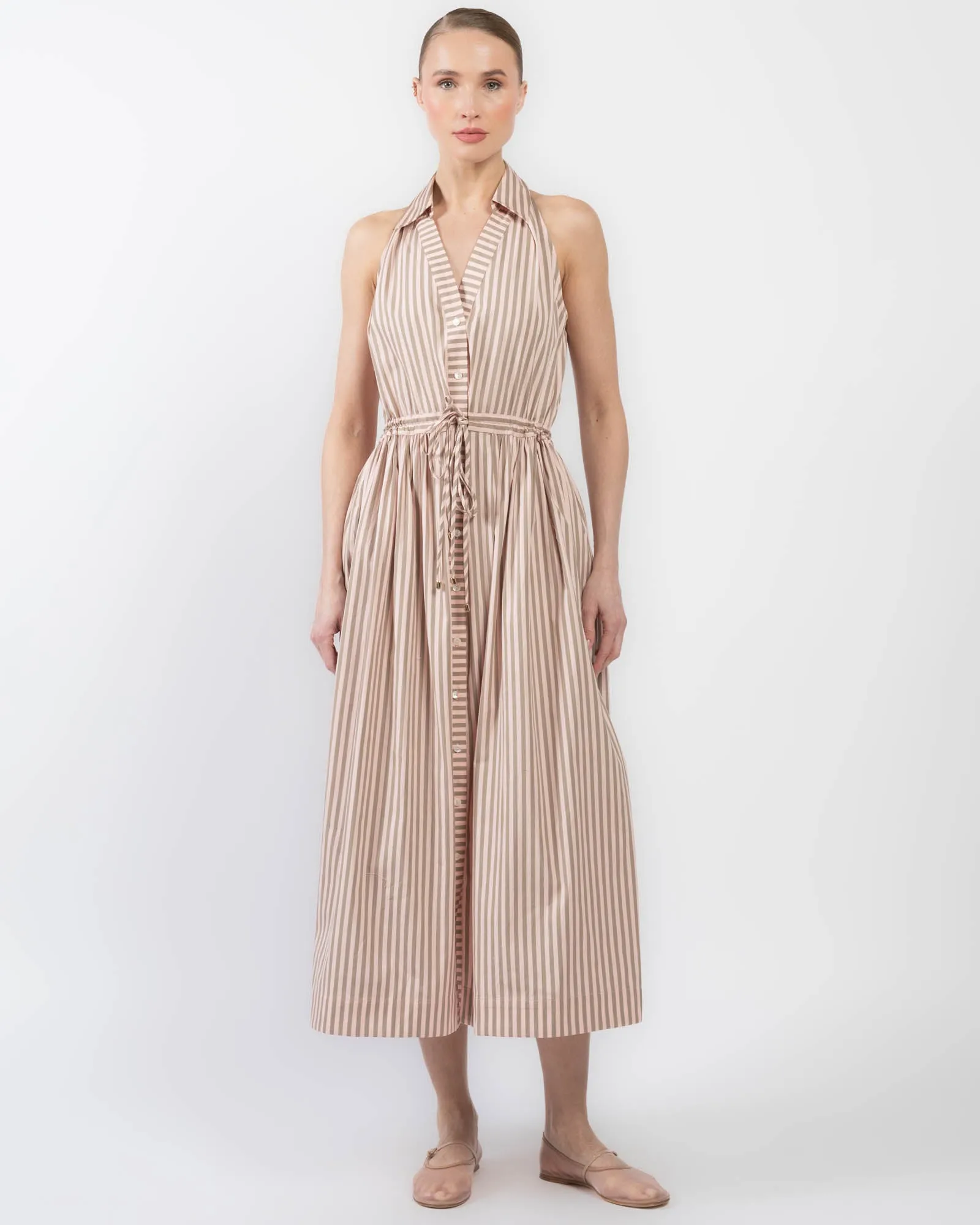 Stella Dress sold by TNT Fashion