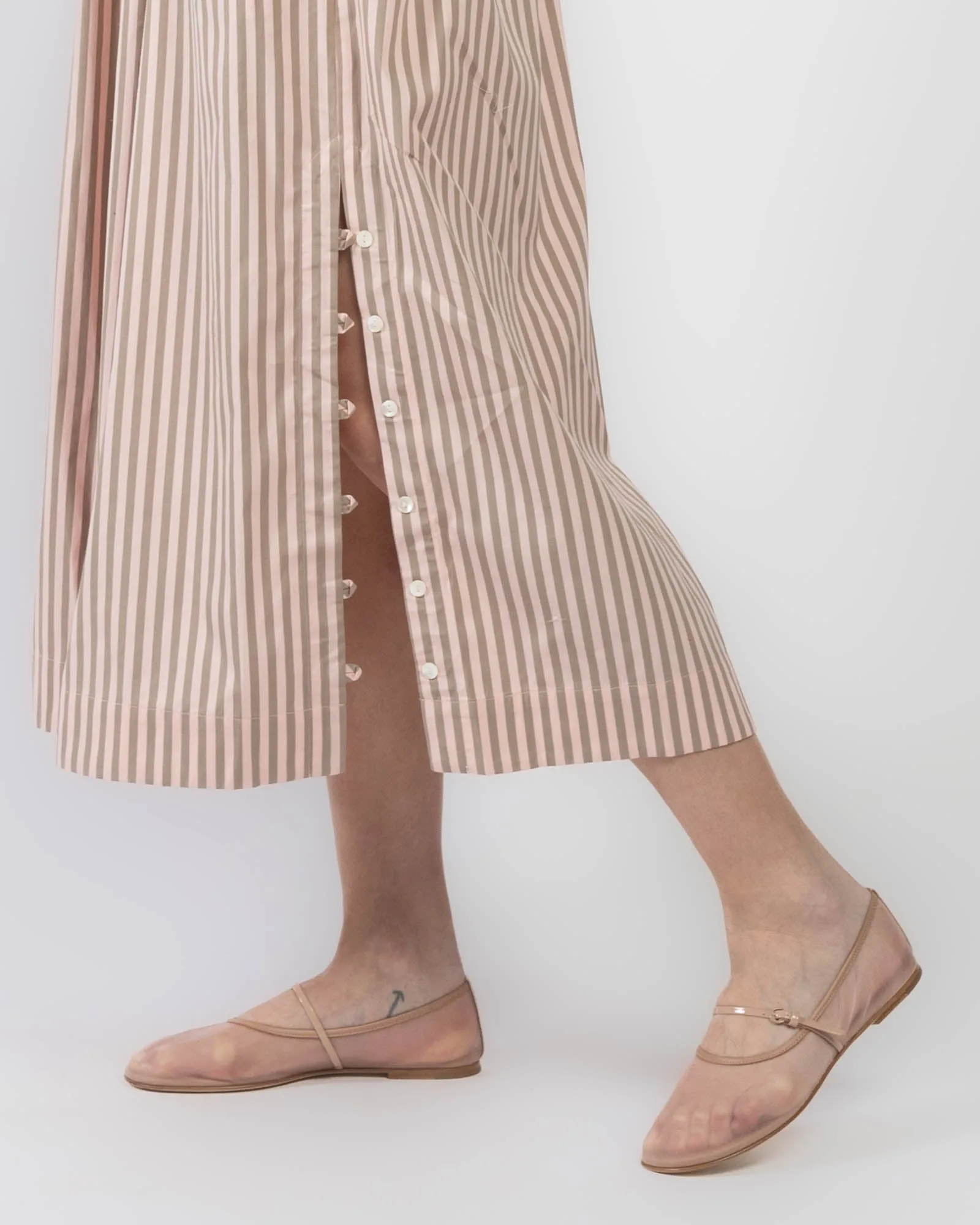 Stella Dress sold by TNT Fashion product image thumbnail 5