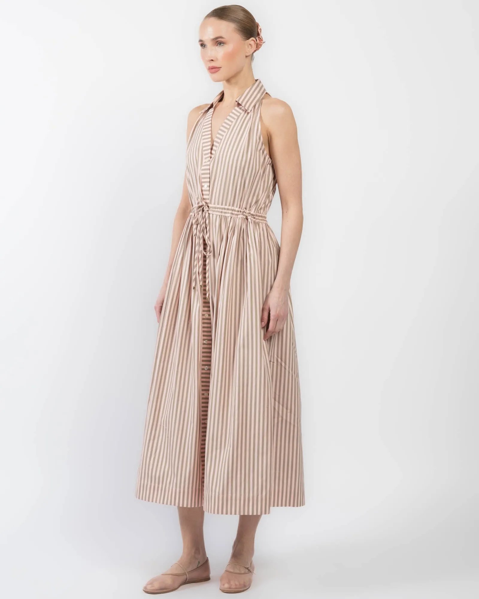 Stella Dress sold by TNT Fashion product image thumbnail 4