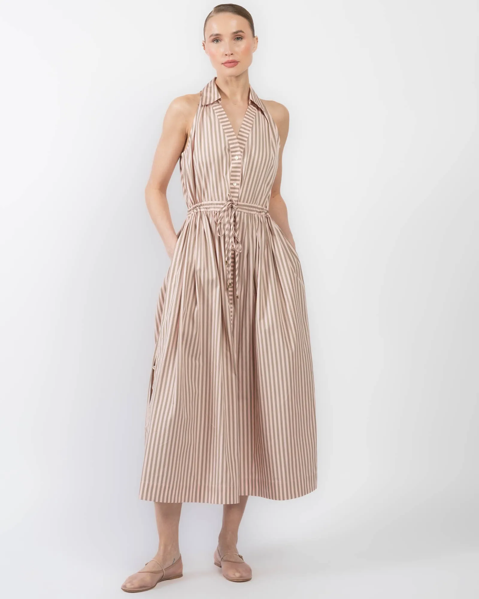 Stella Dress sold by TNT Fashion product image thumbnail 3