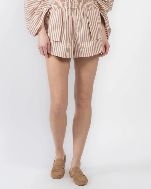 Mira Shorts sold by TNT Fashion