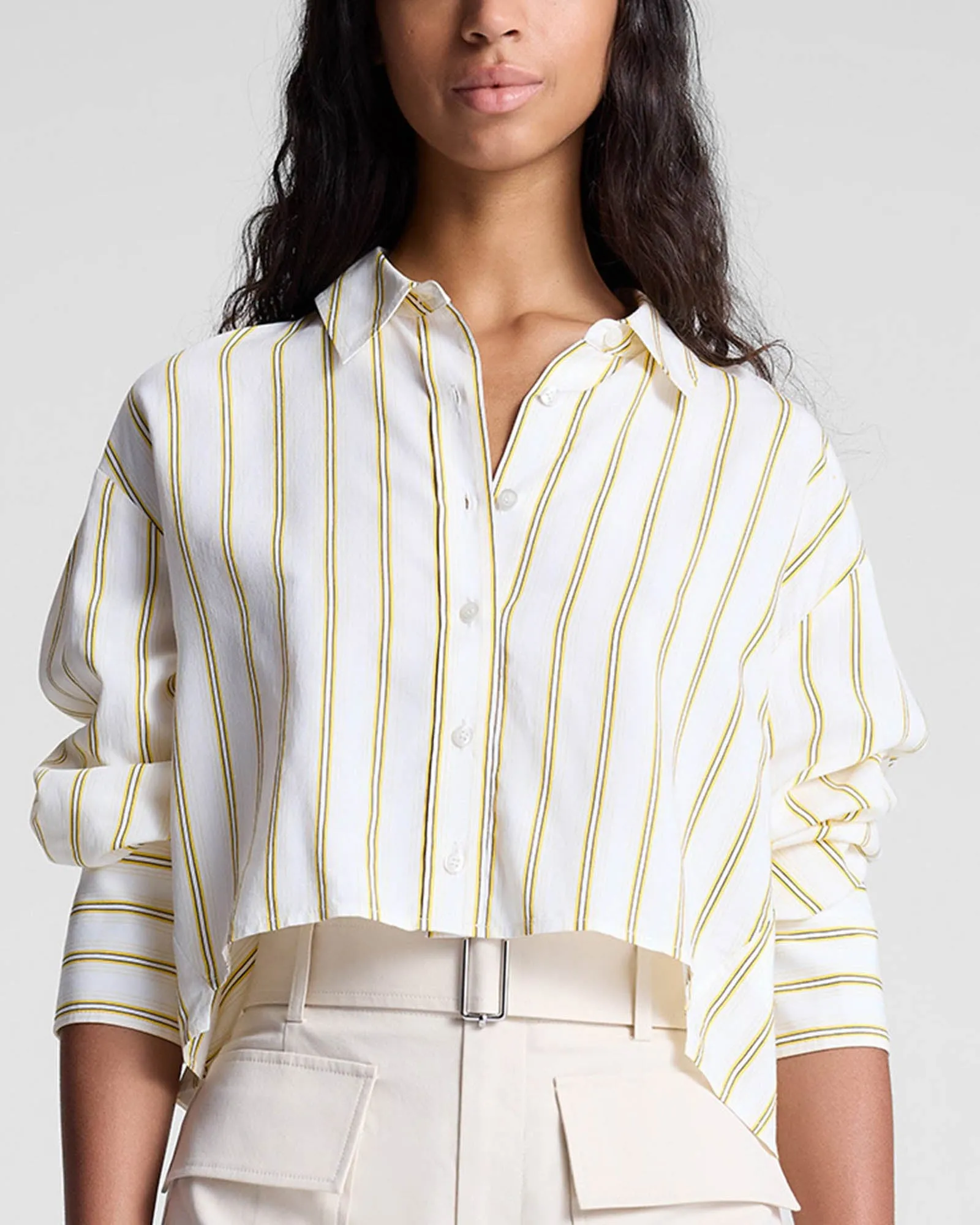 Maude Top sold by TNT Fashion