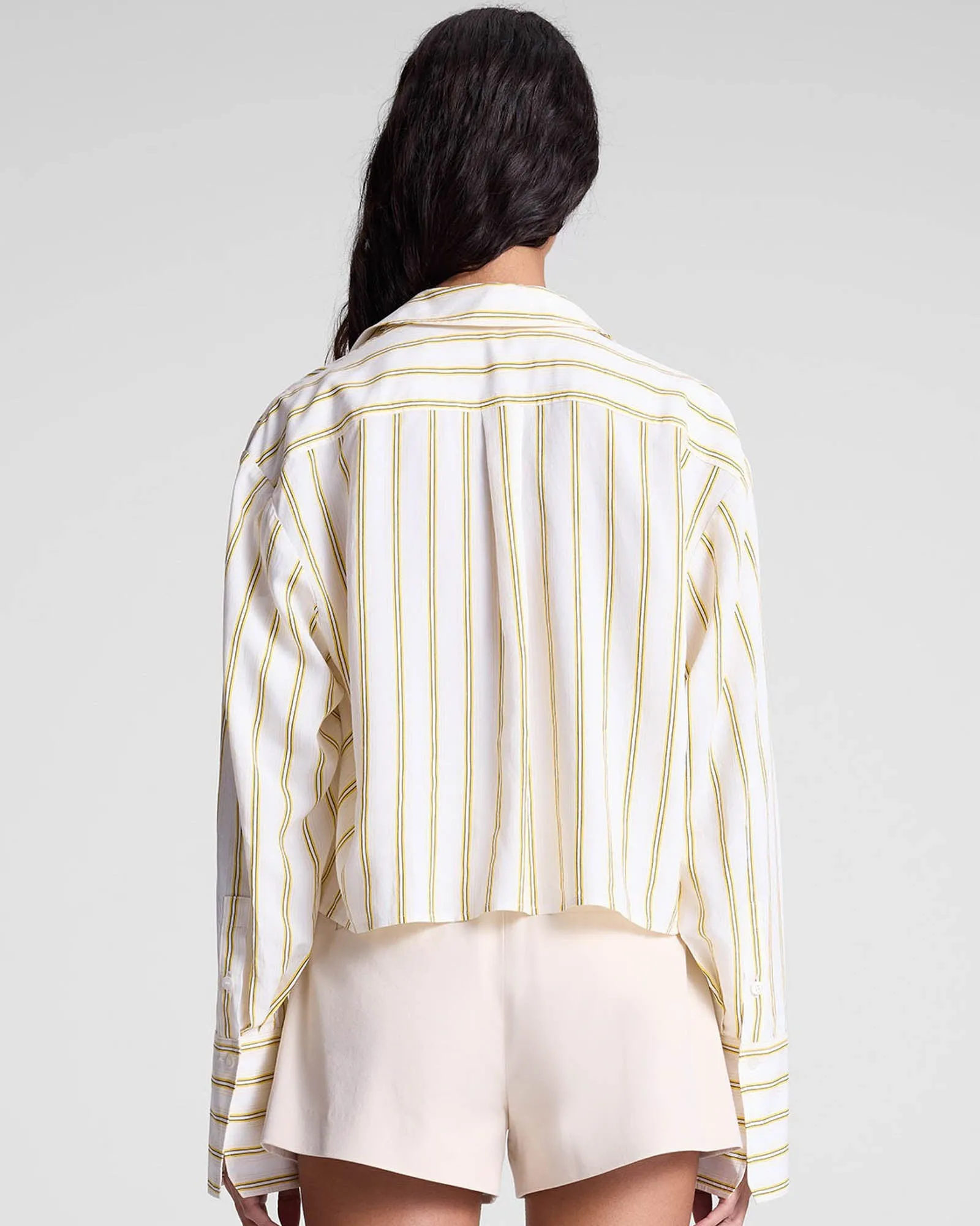 Maude Top sold by TNT Fashion product image thumbnail 3