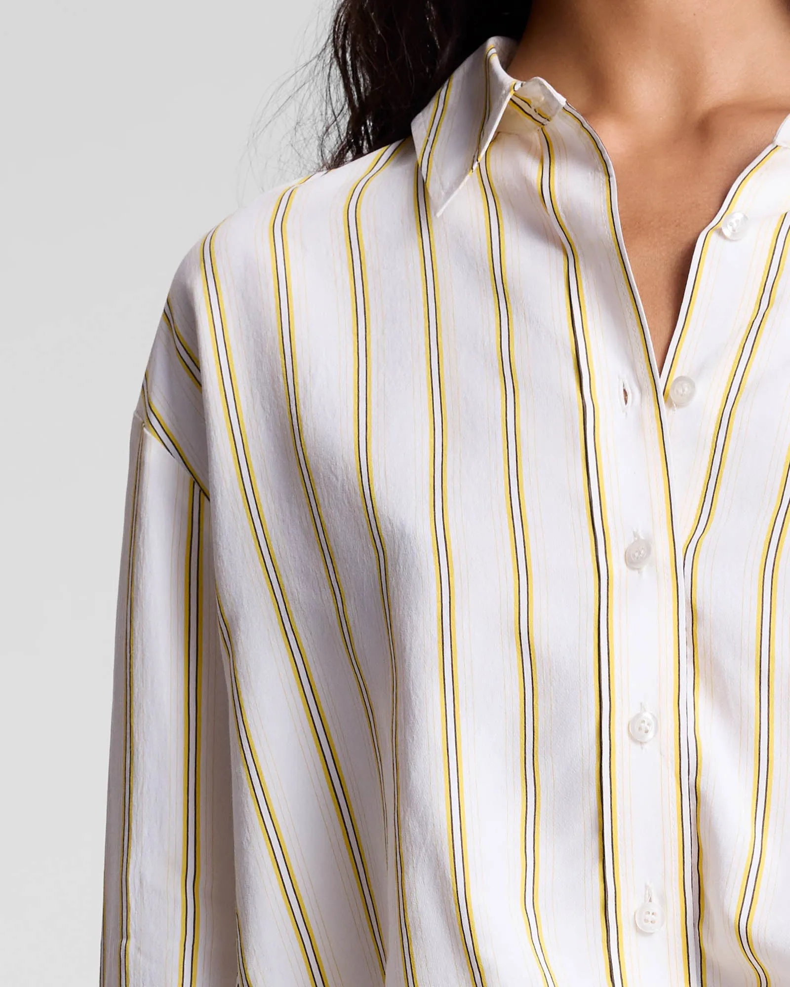 Maude Top sold by TNT Fashion product image thumbnail 5