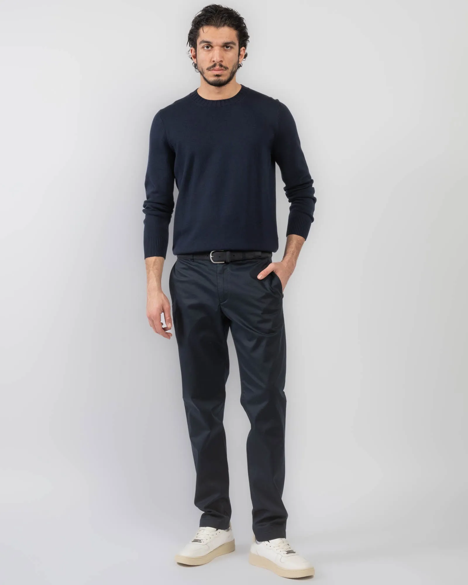 Zaine Pants sold by TNT Fashion product image thumbnail 2