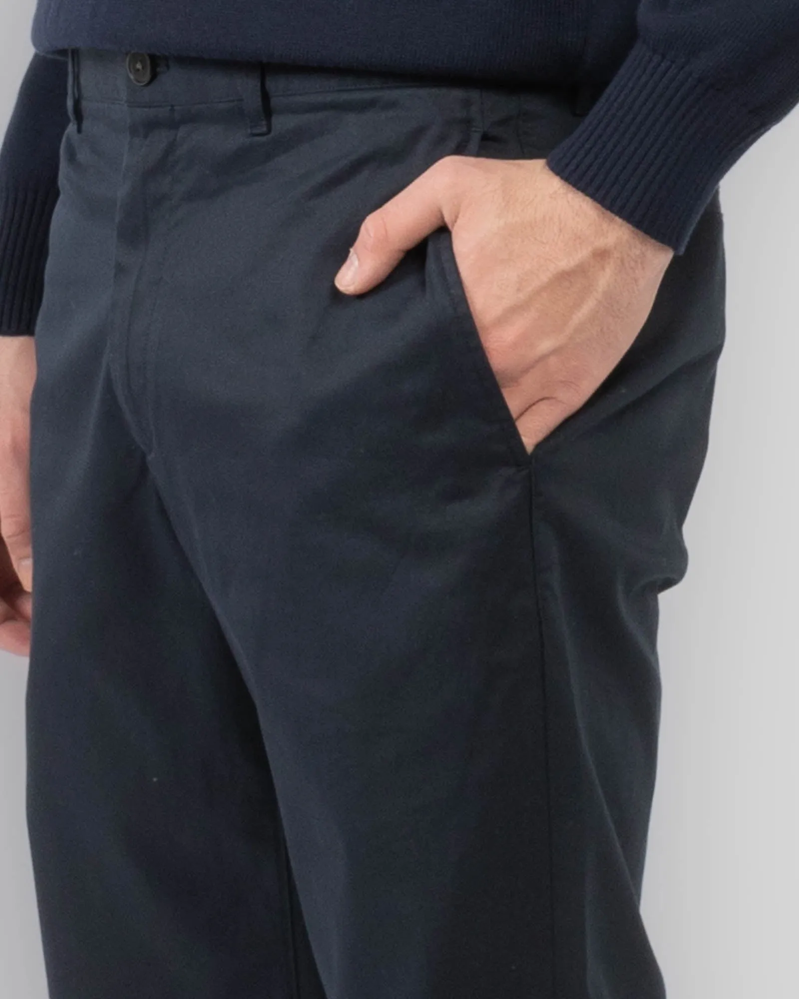 Zaine Pants sold by TNT Fashion product image thumbnail 5