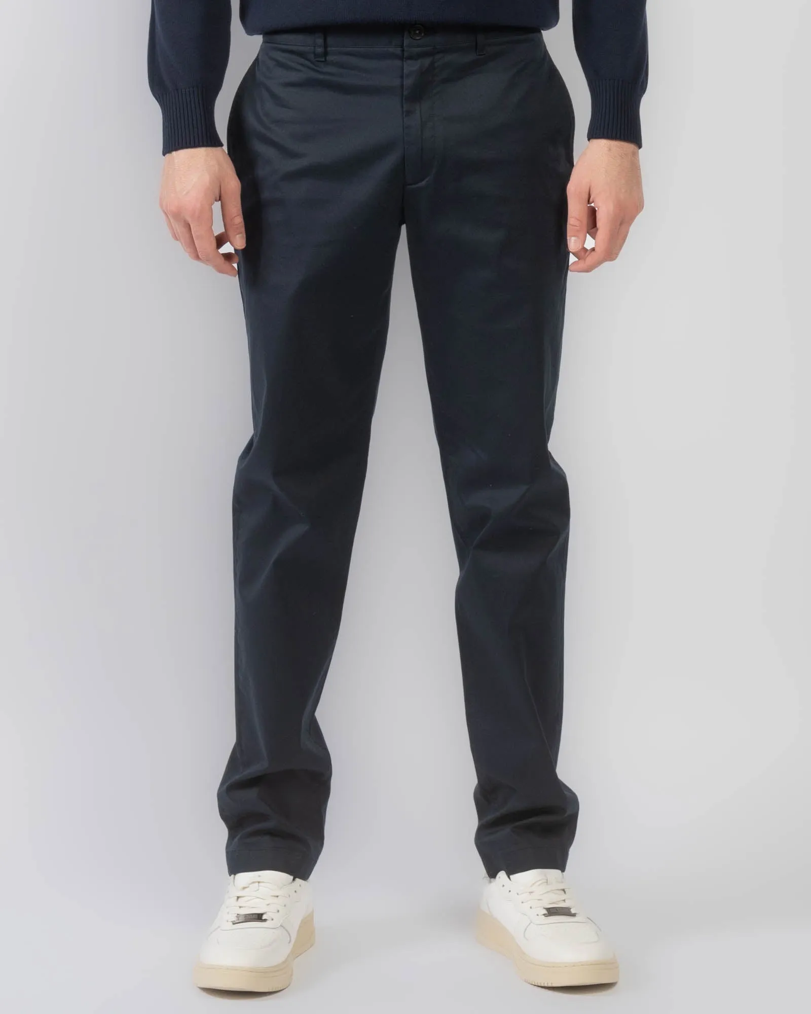 Zaine Pants sold by TNT Fashion