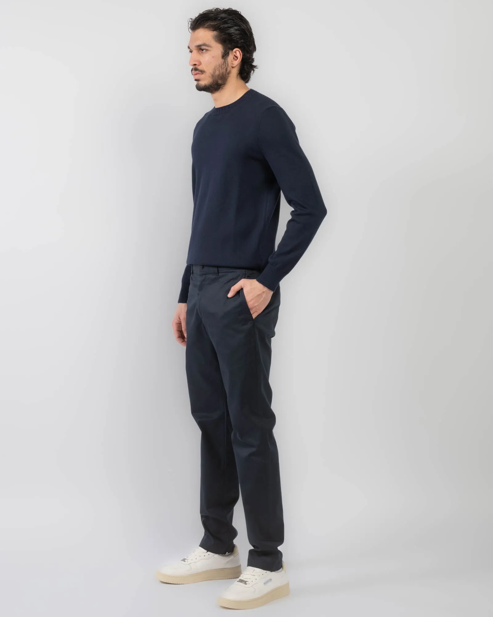 Zaine Pants sold by TNT Fashion product image thumbnail 4