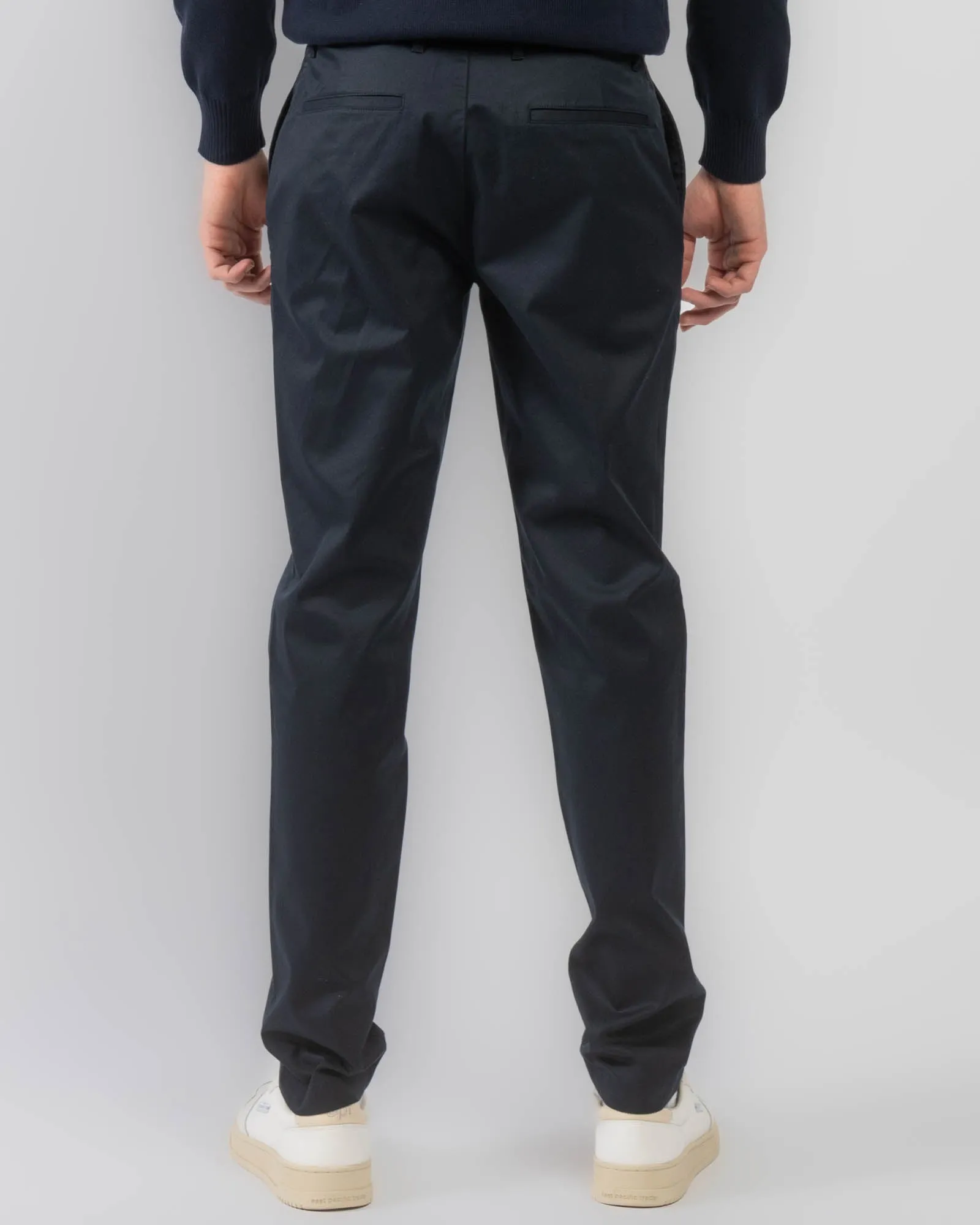 Zaine Pants sold by TNT Fashion product image thumbnail 3