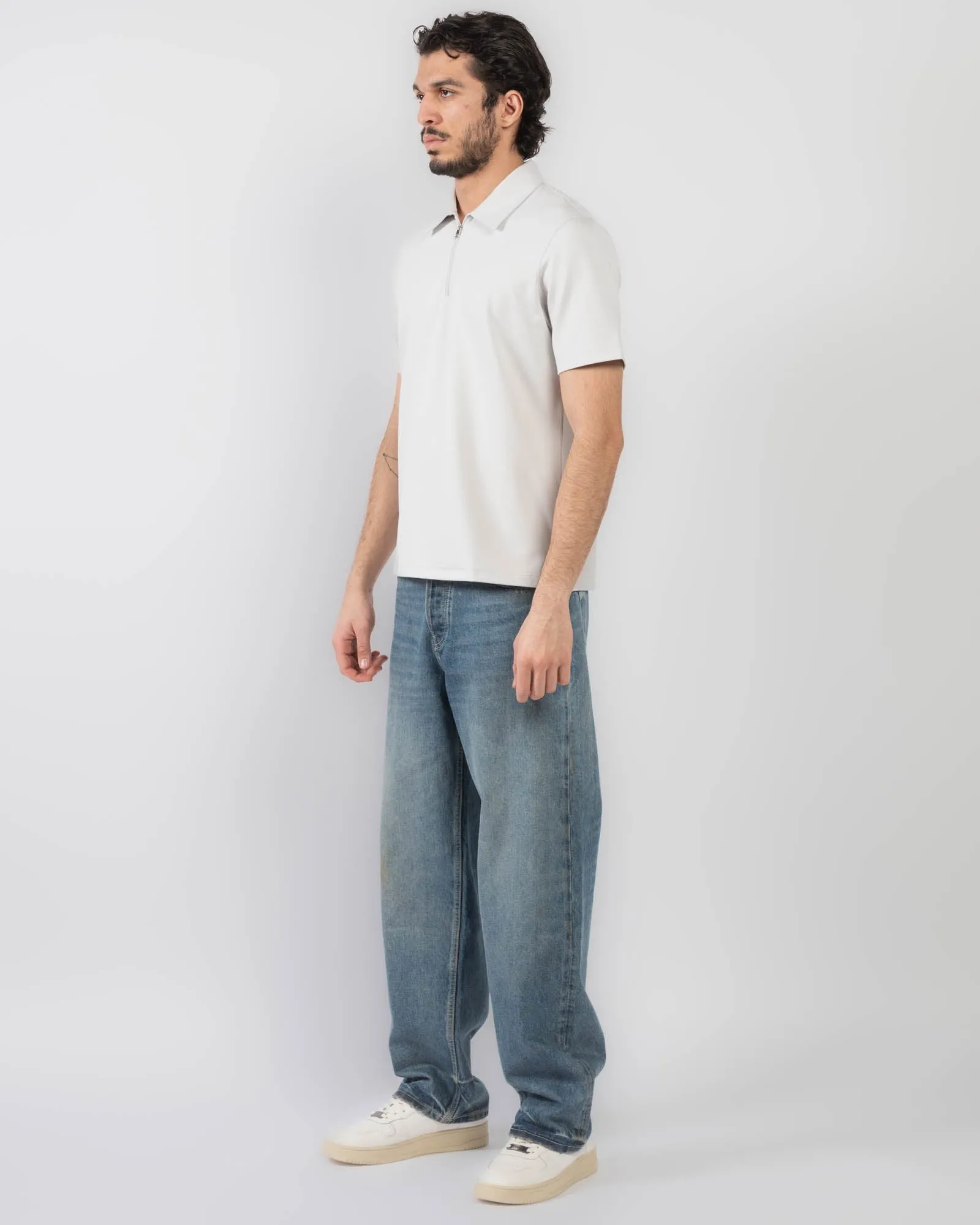 Ryder Relay Shirt sold by TNT Fashion product image thumbnail 4