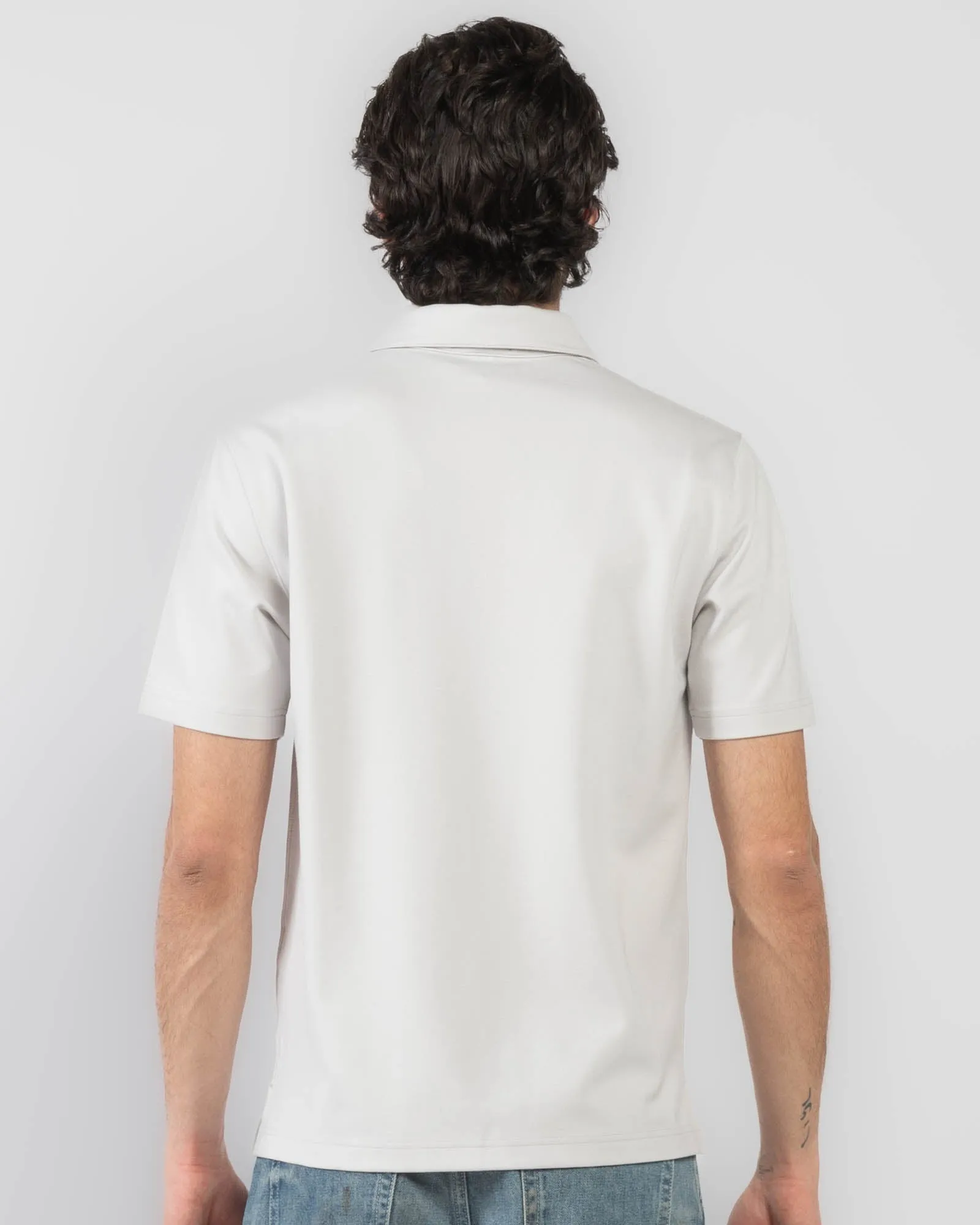 Ryder Relay Shirt sold by TNT Fashion product image thumbnail 3