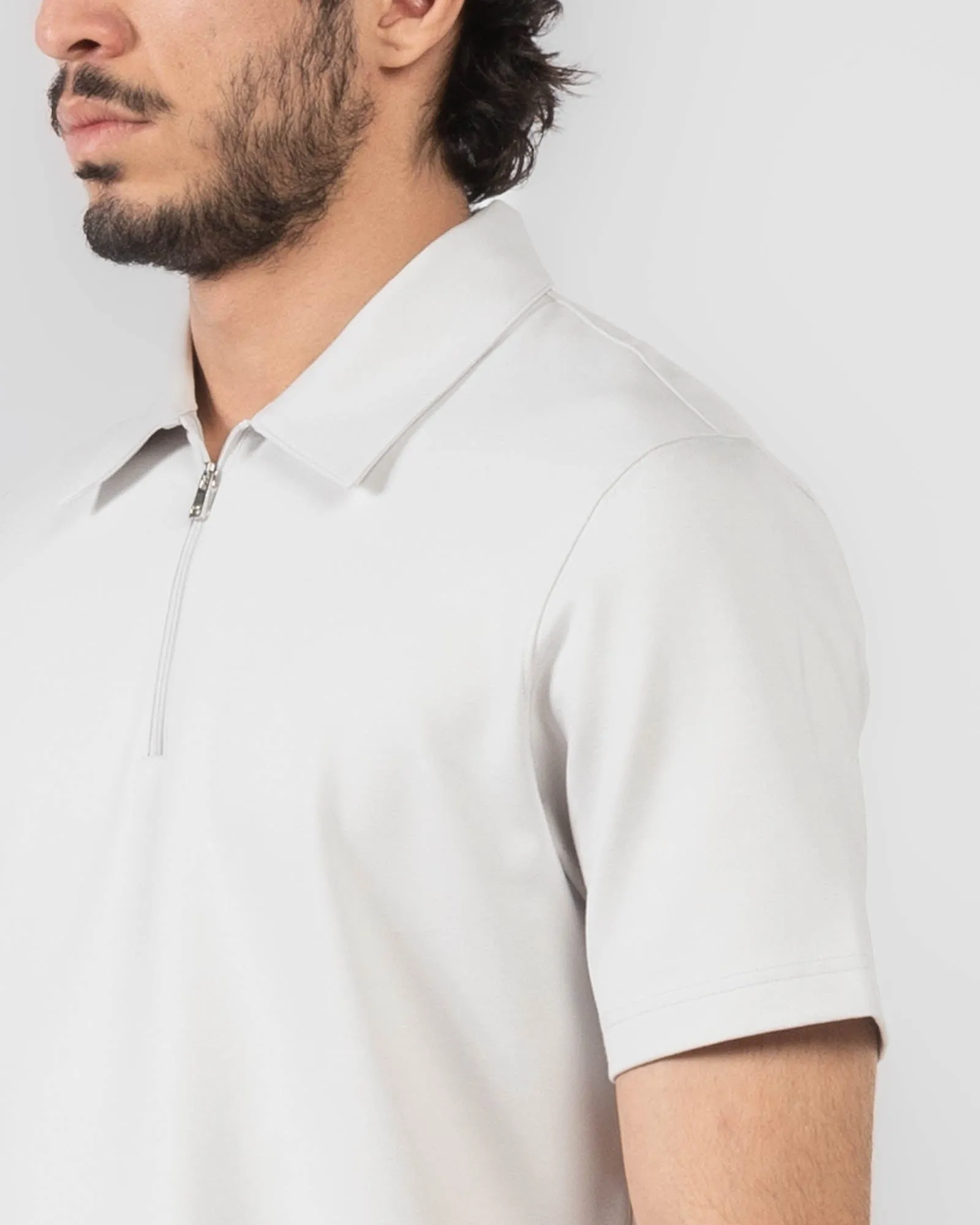 Ryder Relay Shirt sold by TNT Fashion product image thumbnail 5