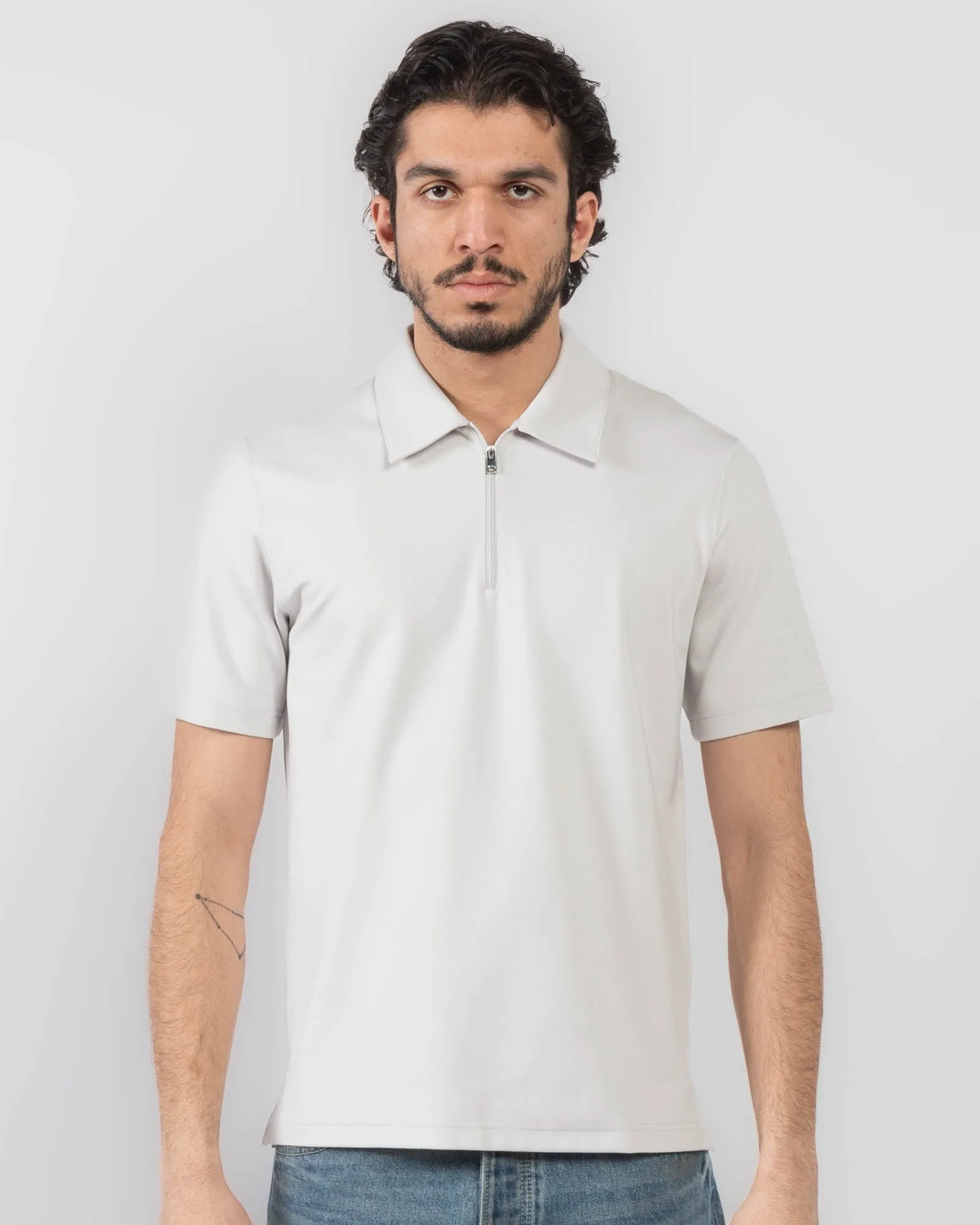 Ryder Relay Shirt sold by TNT Fashion