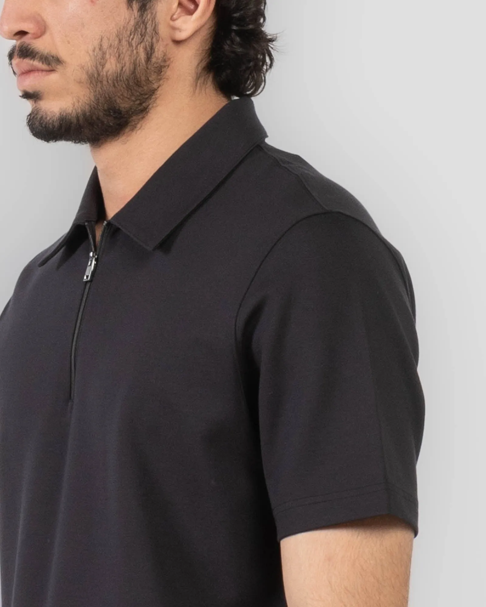 Ryder Relay Shirt sold by TNT Fashion product image thumbnail 5