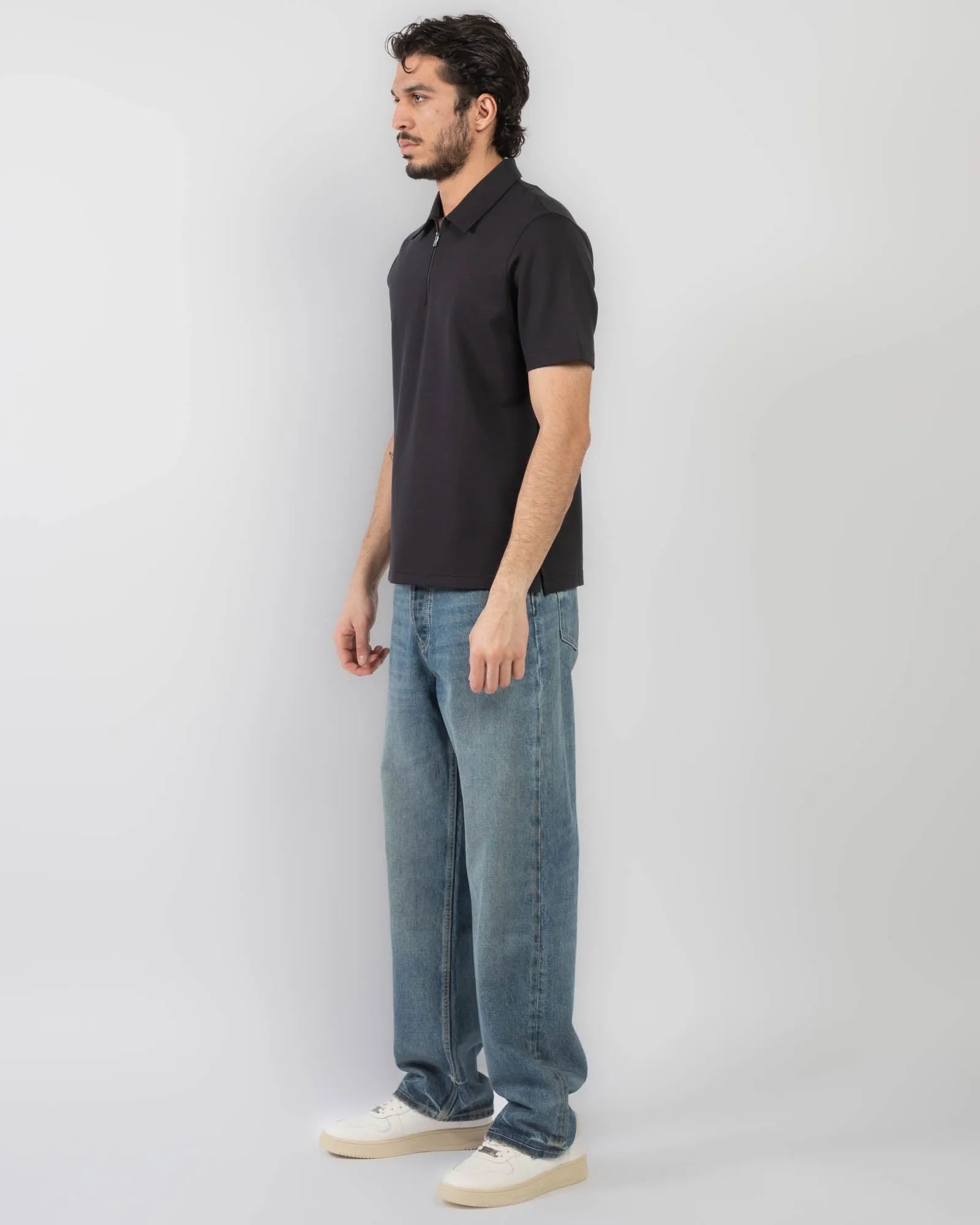 Ryder Relay Shirt sold by TNT Fashion product image thumbnail 4