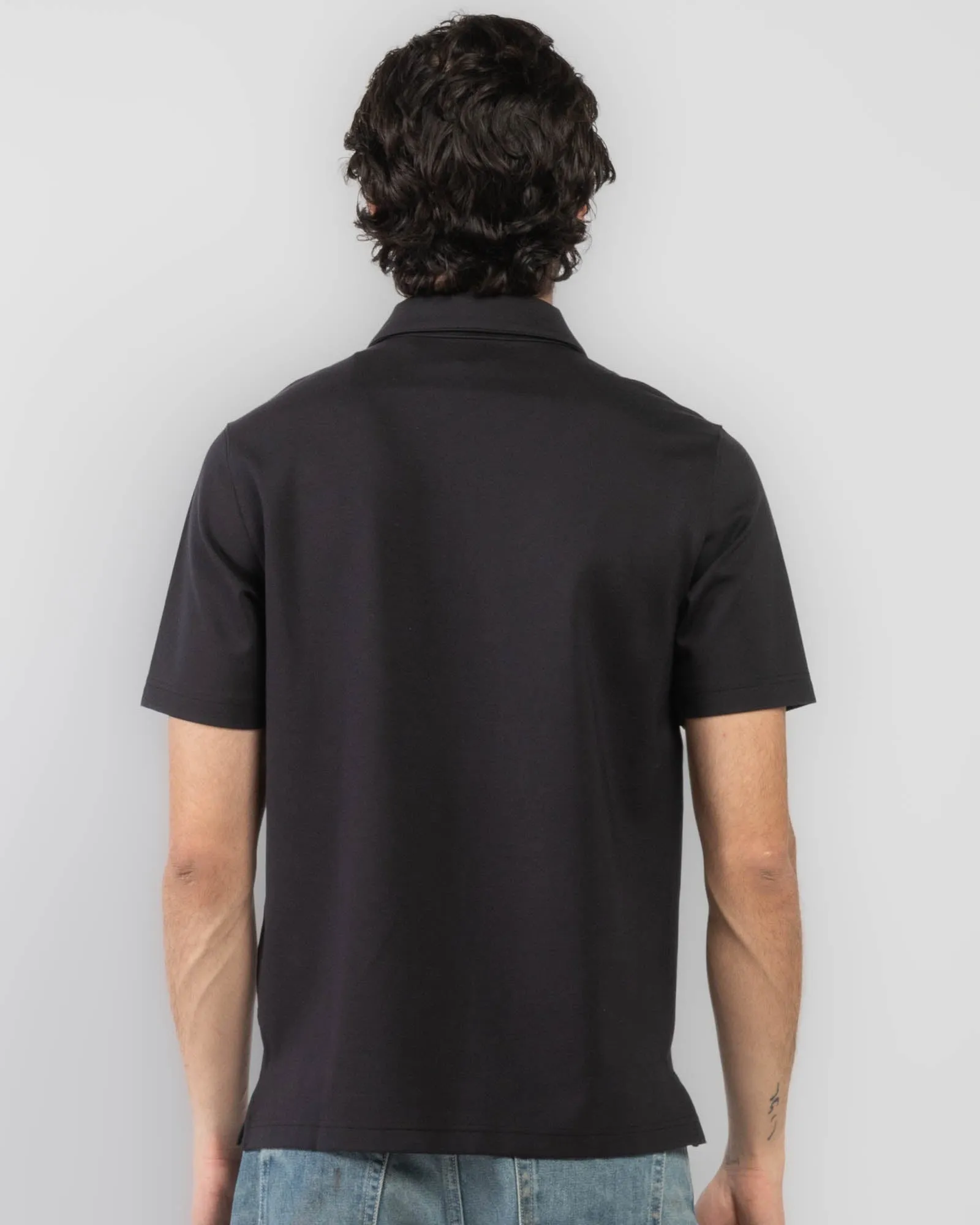 Ryder Relay Shirt sold by TNT Fashion product image thumbnail 3