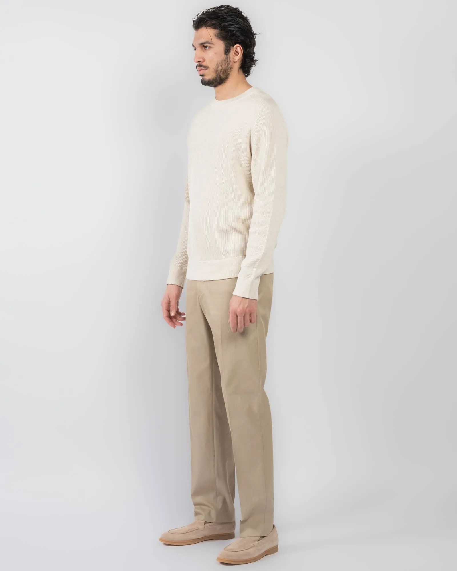 Kevin Sweater sold by TNT Fashion product image thumbnail 4